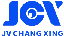 Shenzhen  Juchangxing  Tehnologija  Co.,  doo